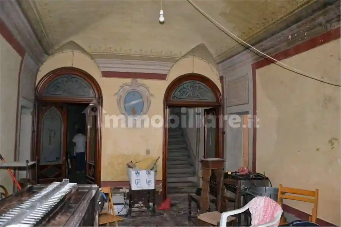 Palazzo - Edificio - foto 3