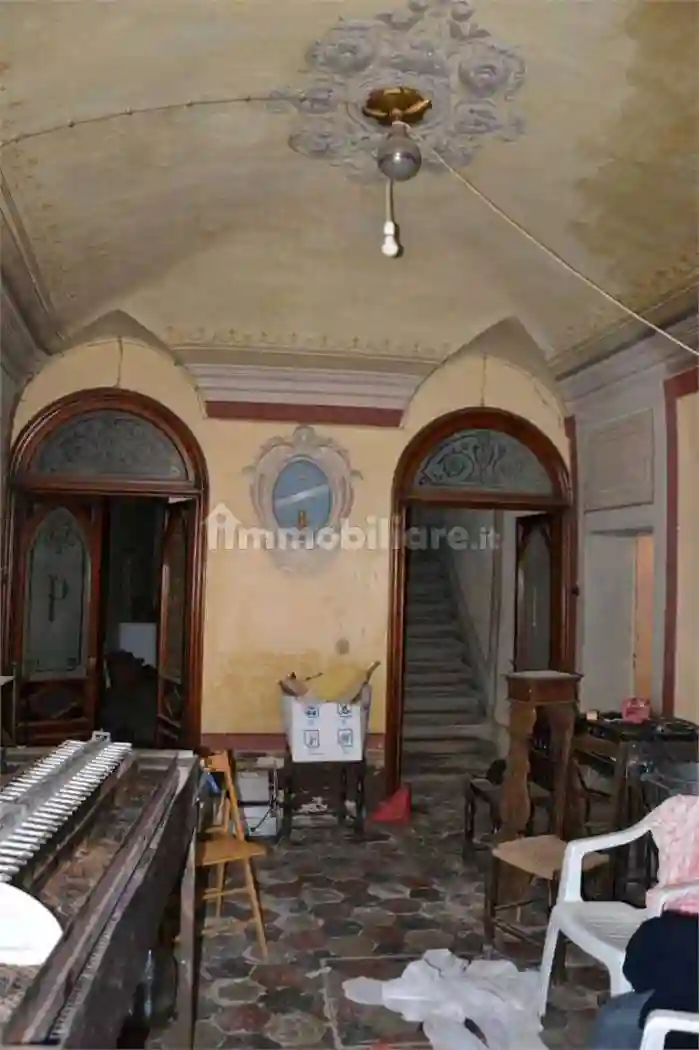 Palazzo - Edificio - foto 4