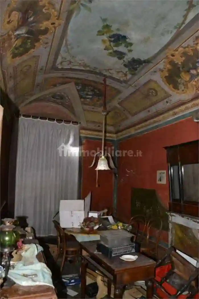 Palazzo - Edificio - foto 5