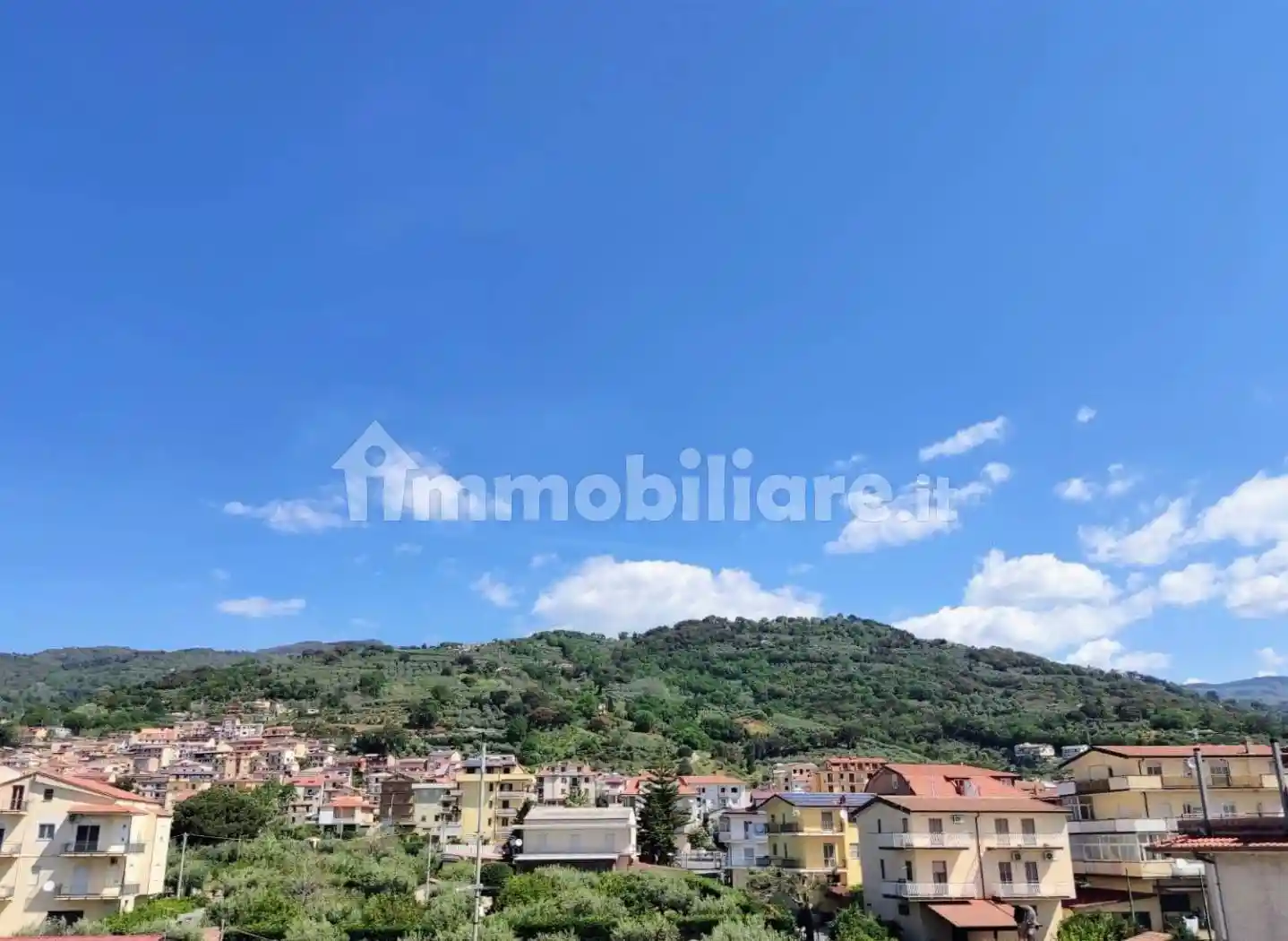 Quadrilocale via Carlo Goldoni 2, Nicastro Sambiase, Lamezia Terme - foto 2