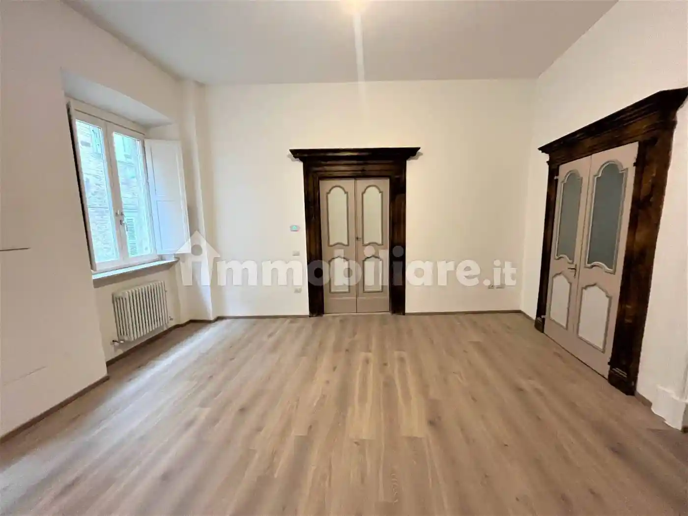 Appartamento in vendita a Urbino