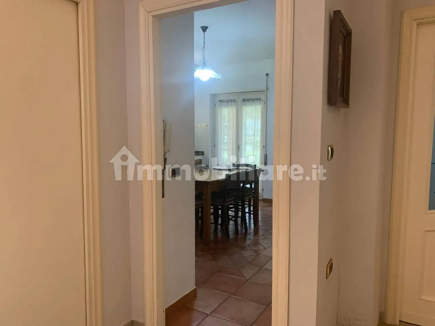 Villa unifamiliare via Valle Gelata, Centro, Artena - foto 4