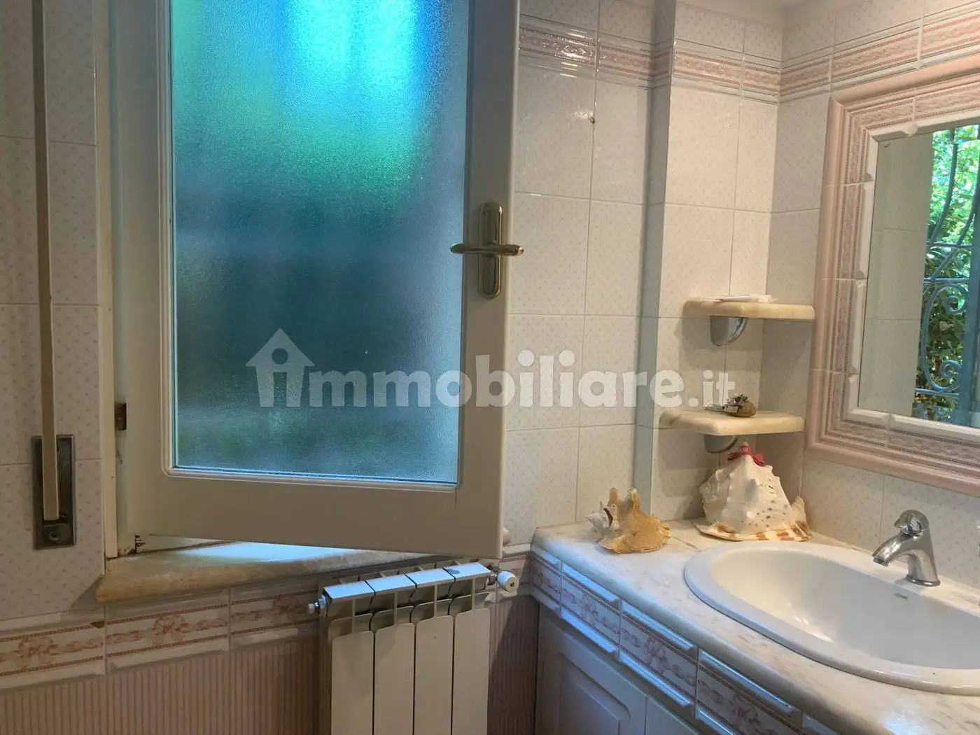 Villa unifamiliare via Valle Gelata, Centro, Artena - foto 5