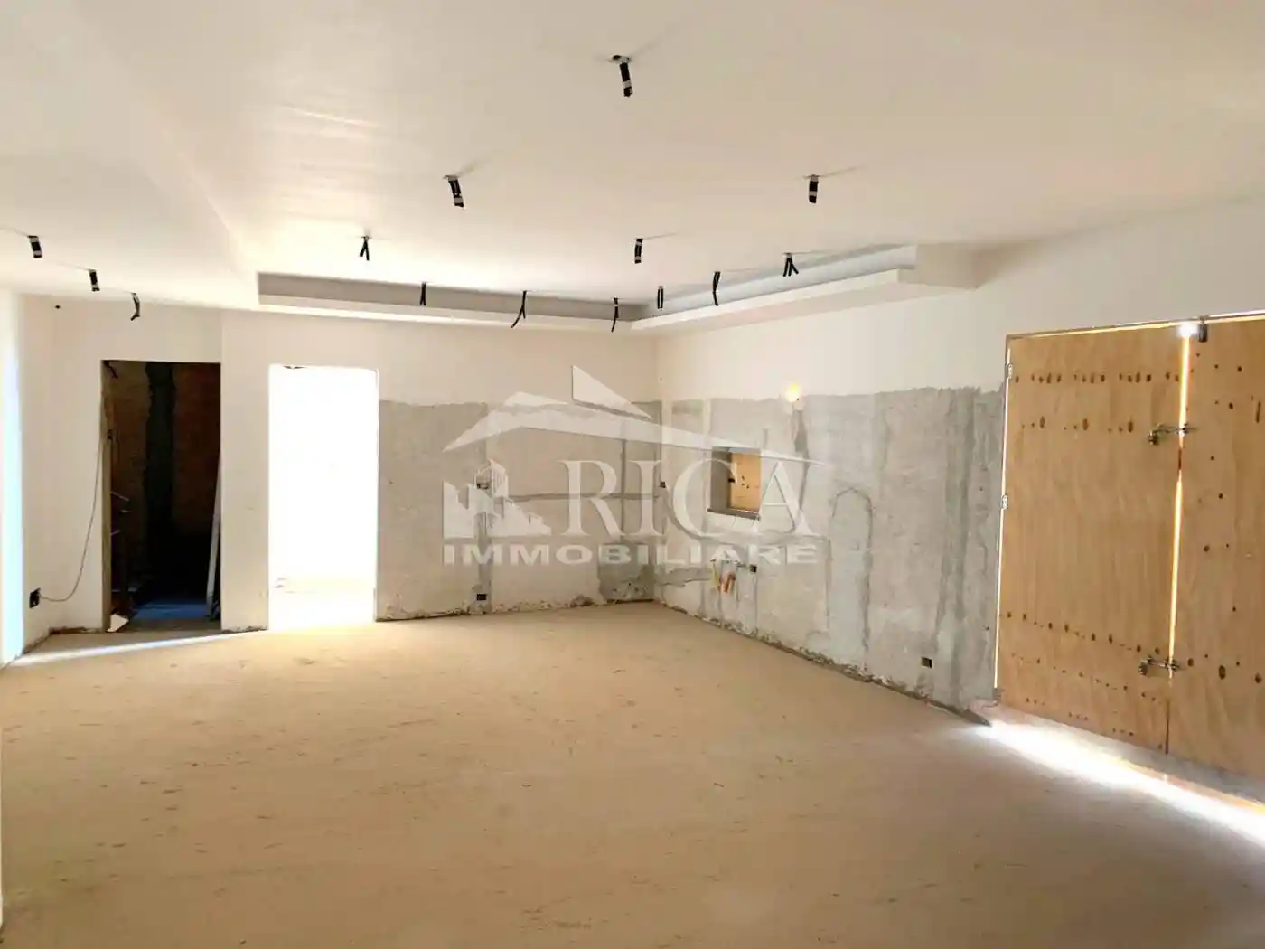 Casa indipendente in vendita a Alcamo