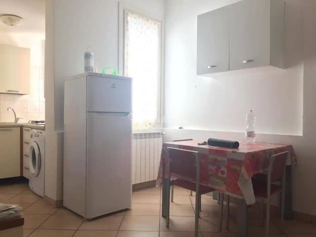 Appartamento in affitto a Modena