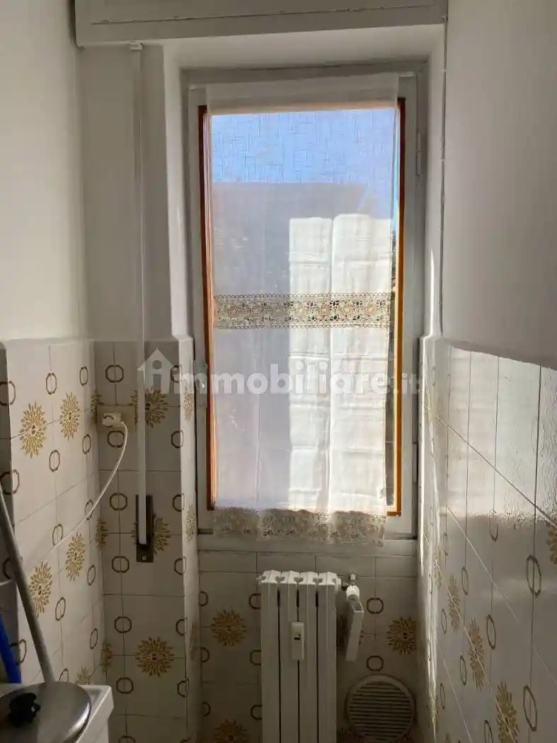 Trilocale via Francesco Flarer 22, Policlinico, Pavia - foto 5