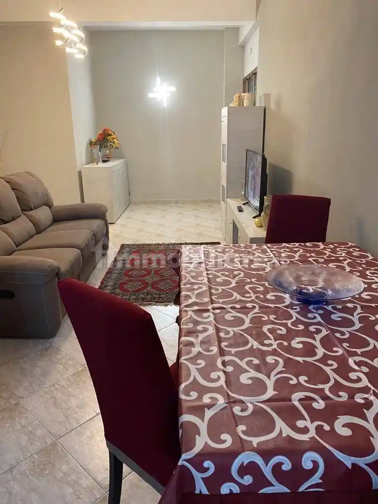 Palazzo - Edificio in affitto a Nettuno