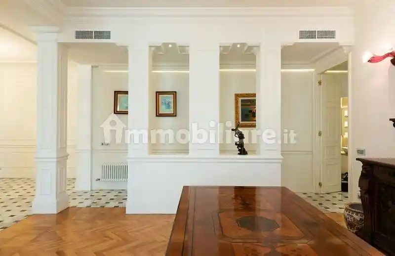 Villa in vendita a Padova