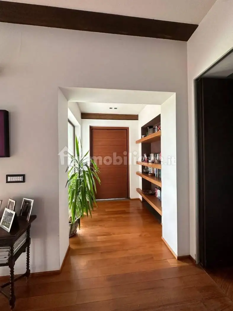 Villa unifamiliare via Agliè 9, Bairo - foto 3