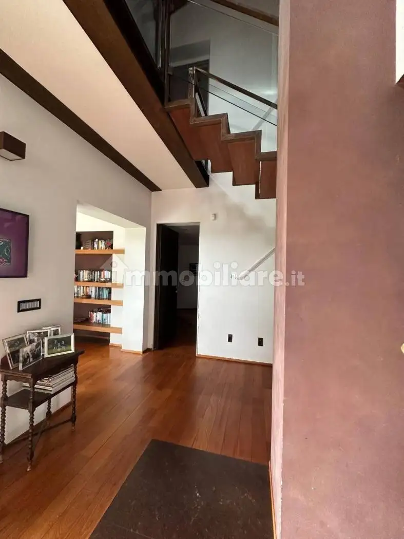 Villa unifamiliare via Agliè 9, Bairo - foto 4