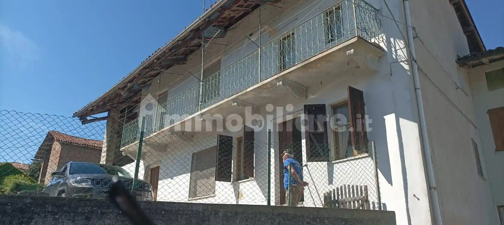 Rustico - Casale - foto 2