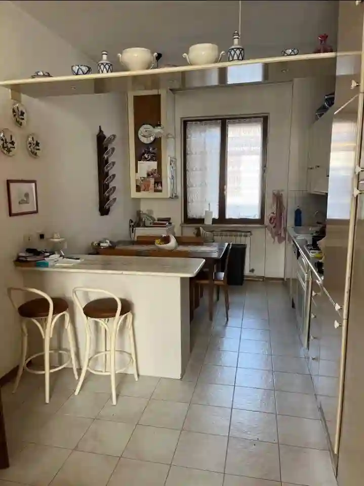 Attico - Mansarda - foto 2