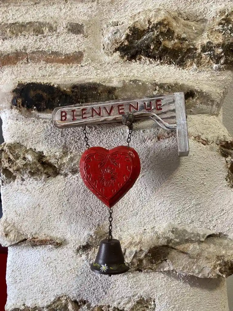 Casa indipendente in affitto a Rocca di Mezzo