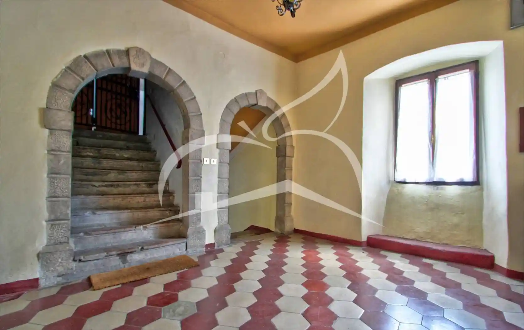 Appartamento via 3 Novembre 47/1, Centro, Fiavè - foto 2