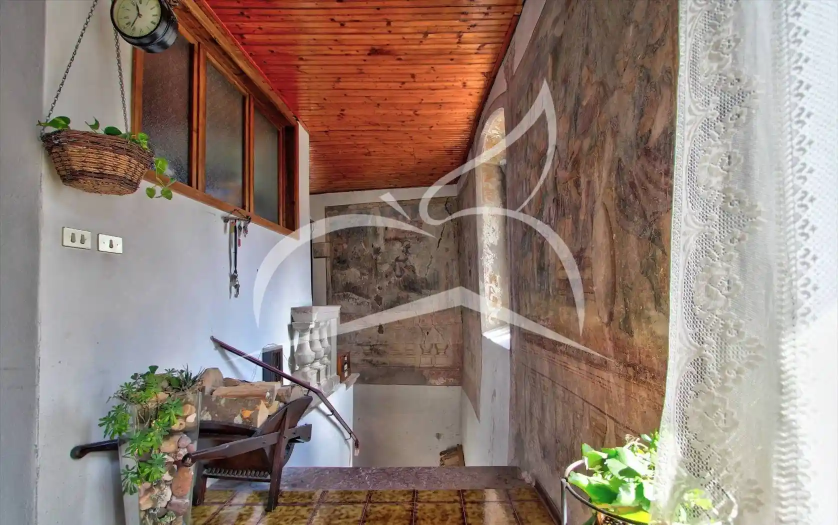 Appartamento via 3 Novembre 47/1, Centro, Fiavè - foto 5