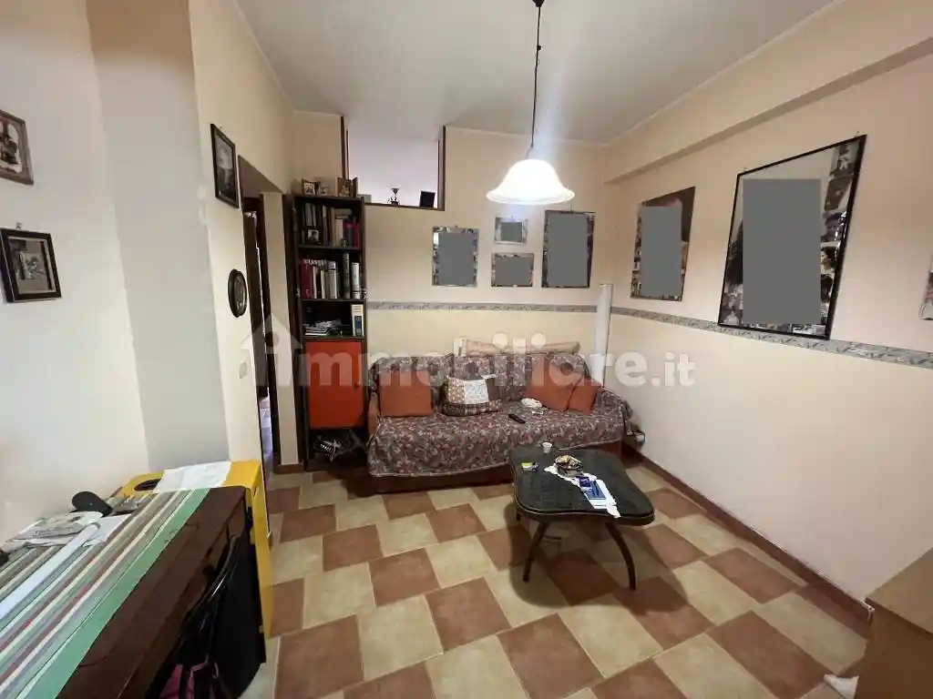 Palazzo - Edificio in Vendita - foto 4