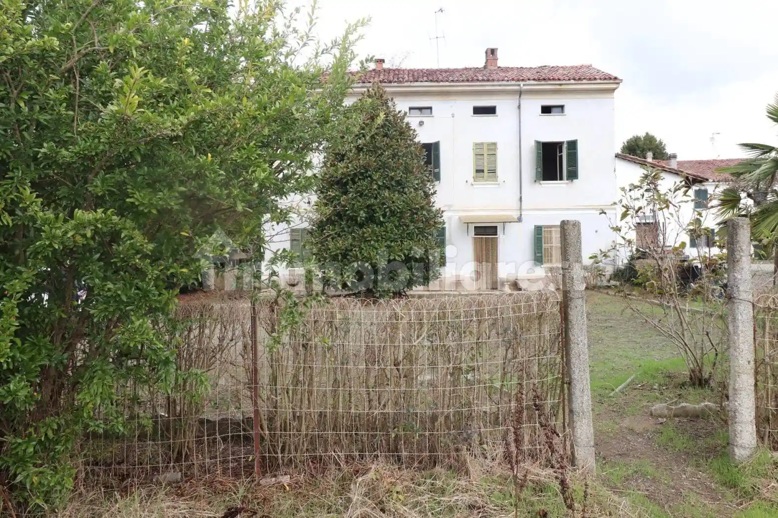 Cascina Strada Rocca 33, Villa del Foro, Alessandria - foto 2