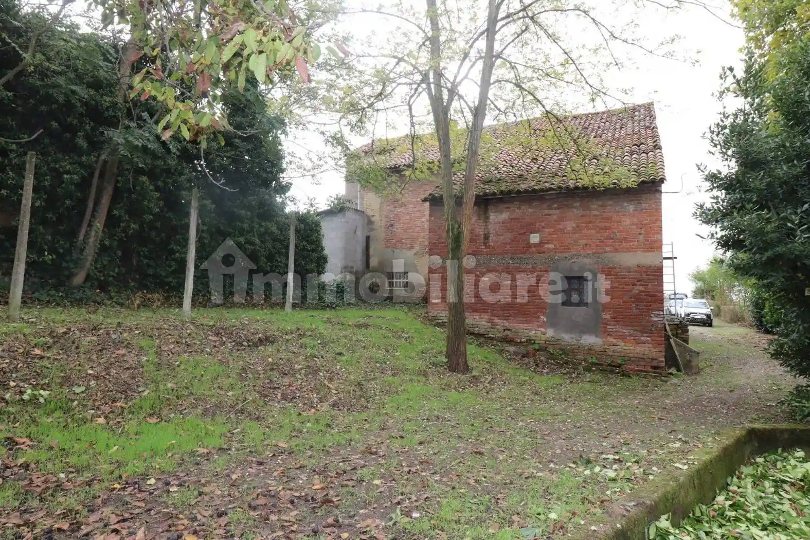 Cascina Strada Rocca 33, Villa del Foro, Alessandria - foto 3