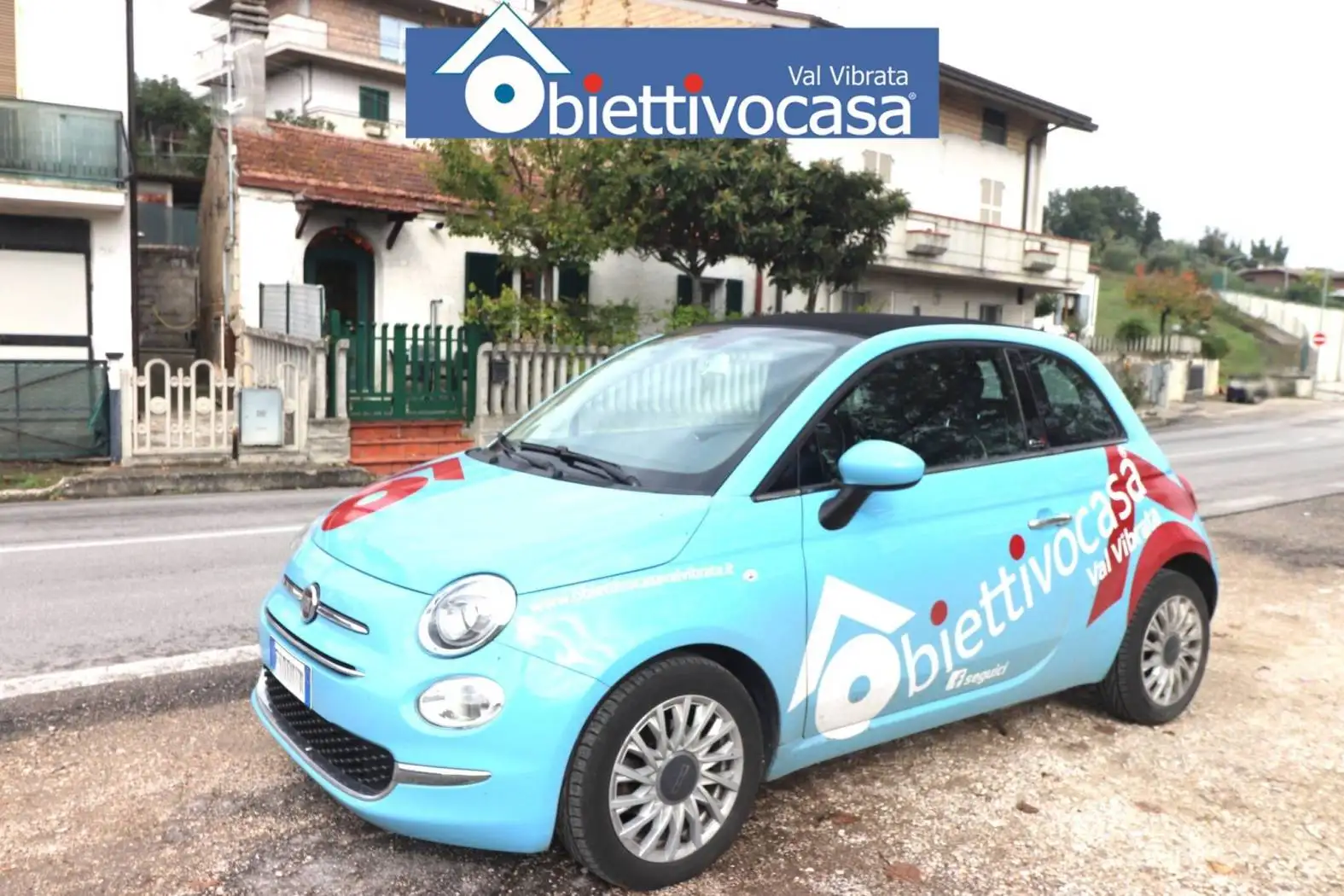 Villa in vendita a Campli