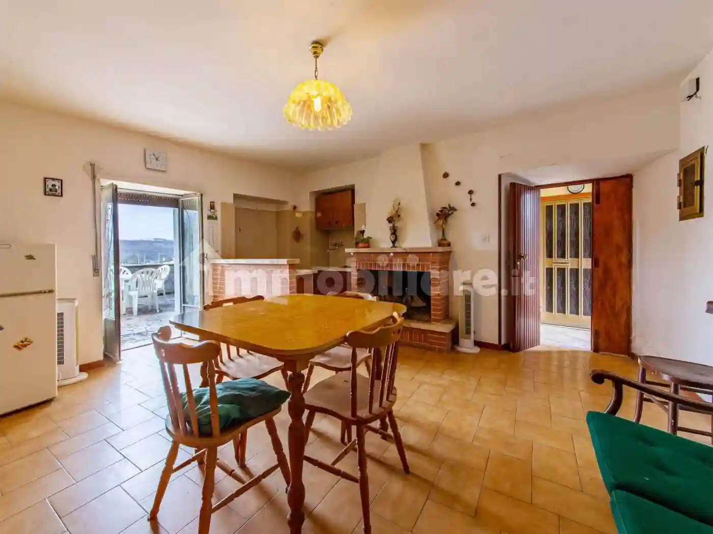 Casa indipendente - foto 5