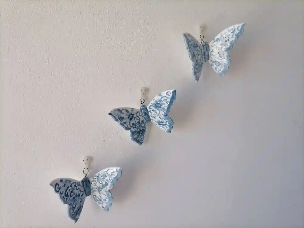 Quadrilocale le castella, Isola di Capo Rizzuto - foto 4