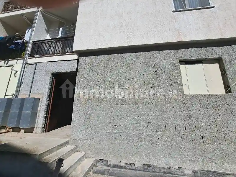 Appartamento via San Rocco 66, Centro, San Vito Chietino - foto 4