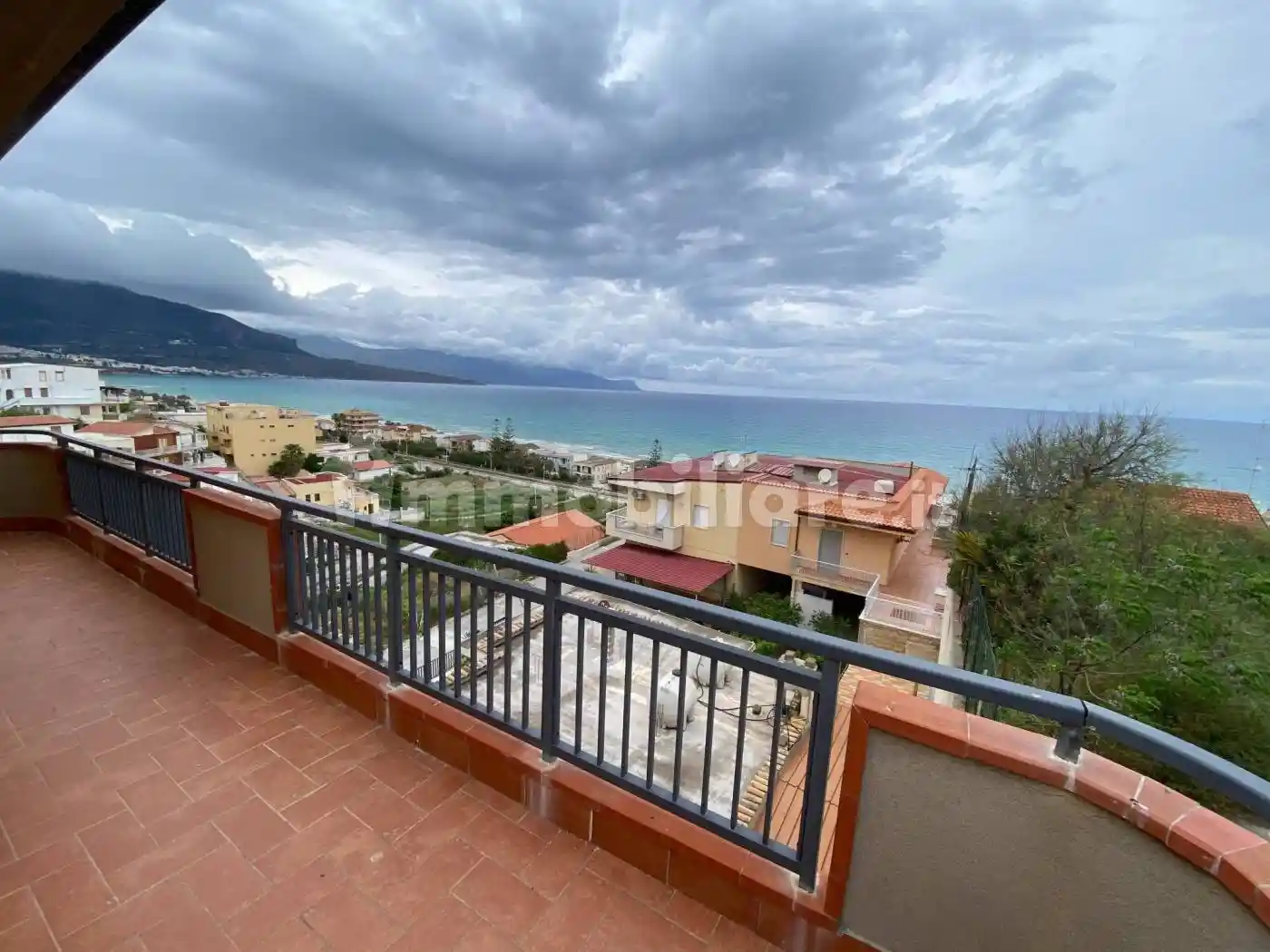 Appartamento in vendita a Alcamo