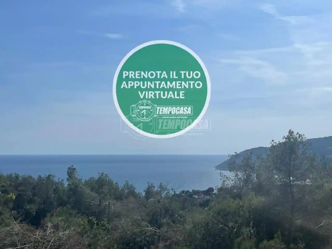 Casa indipendente in vendita a Andora