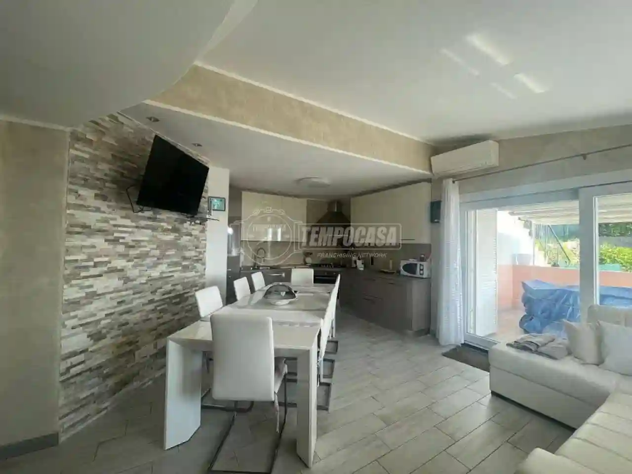 Casa indipendente - foto 3