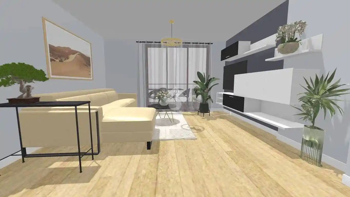 Quadrilocale via San Mamete 105, Quartiere Adriano, Milano - foto 4