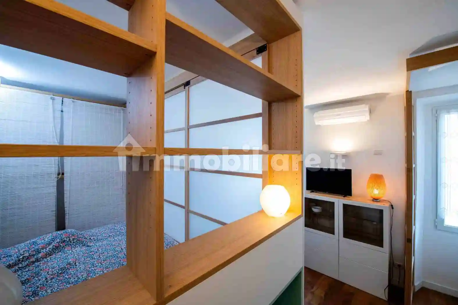 Loft - foto 5