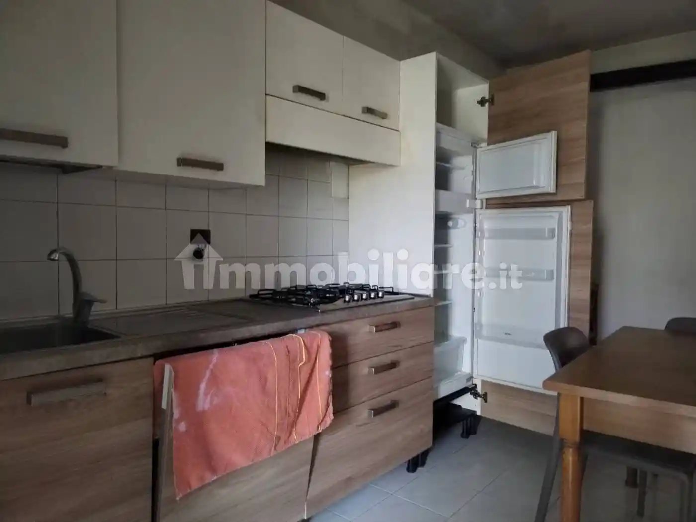 Rustico via Stefano Gatti 11, Altavilla Monferrato - foto 2