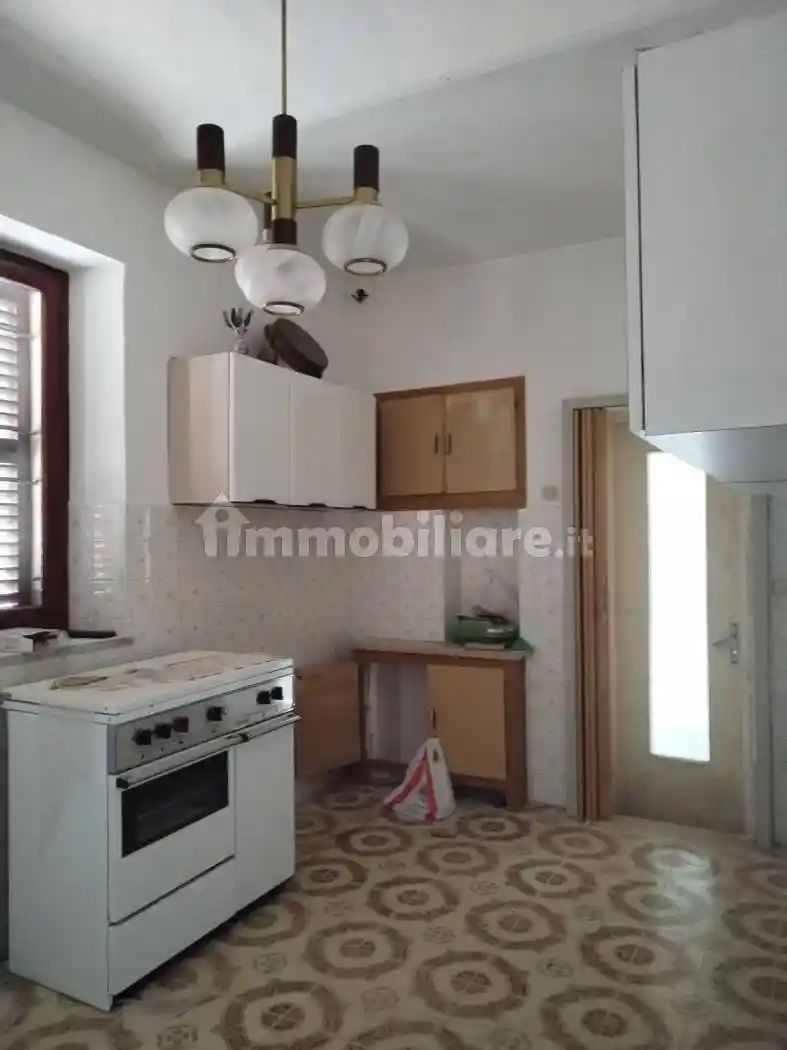 Rustico via Stefano Gatti 11, Altavilla Monferrato - foto 4