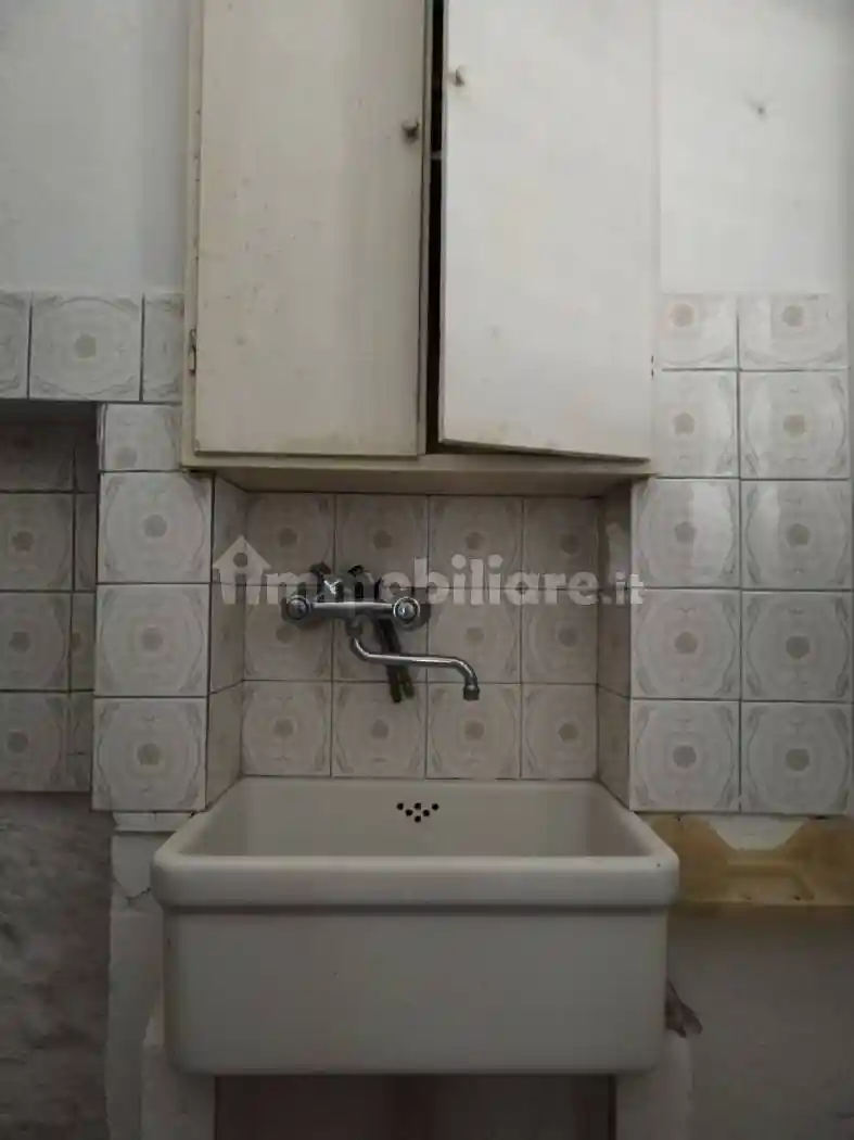 Rustico via Stefano Gatti 11, Altavilla Monferrato - foto 5