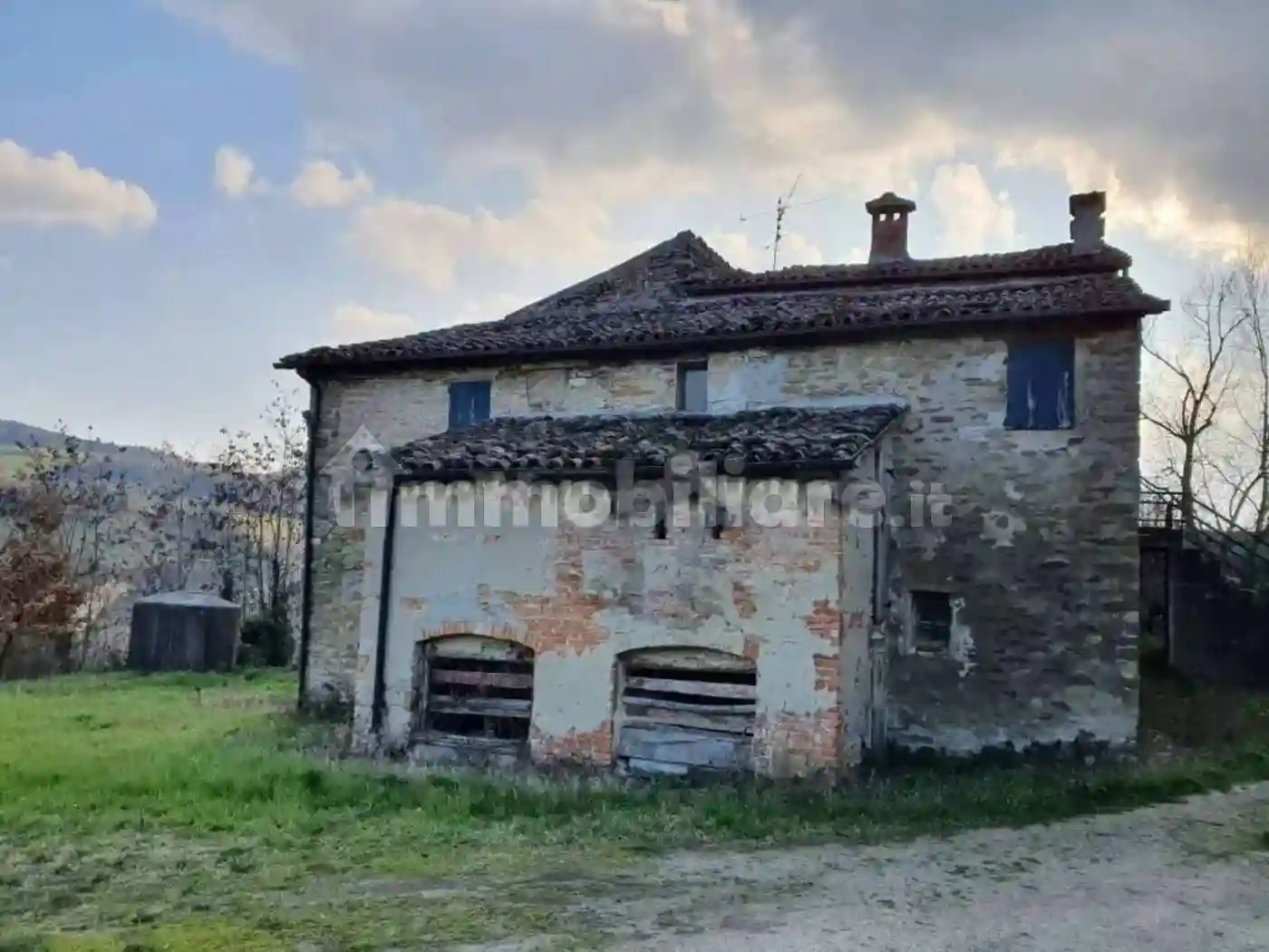 Rustico - Casale - foto 3