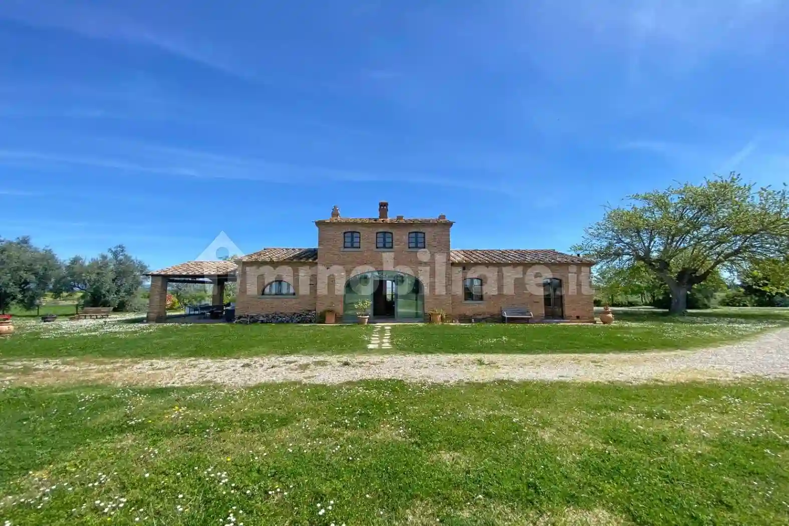 Rustico - Casale - foto 3