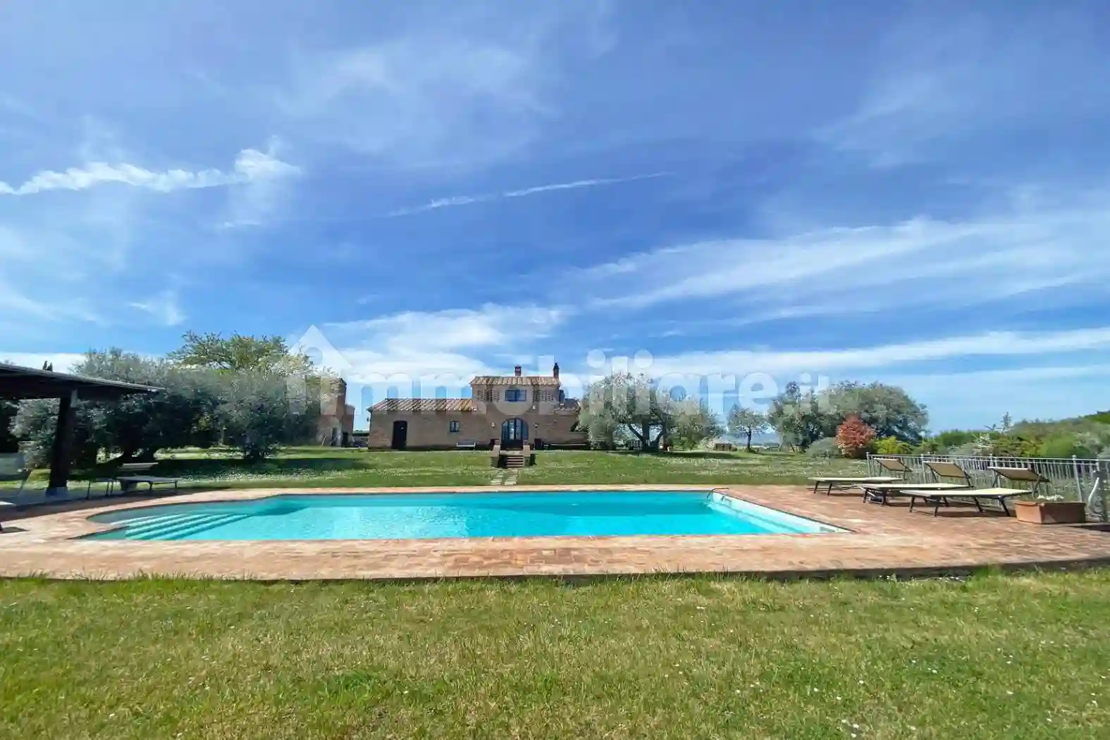 Rustico - Casale - foto 4