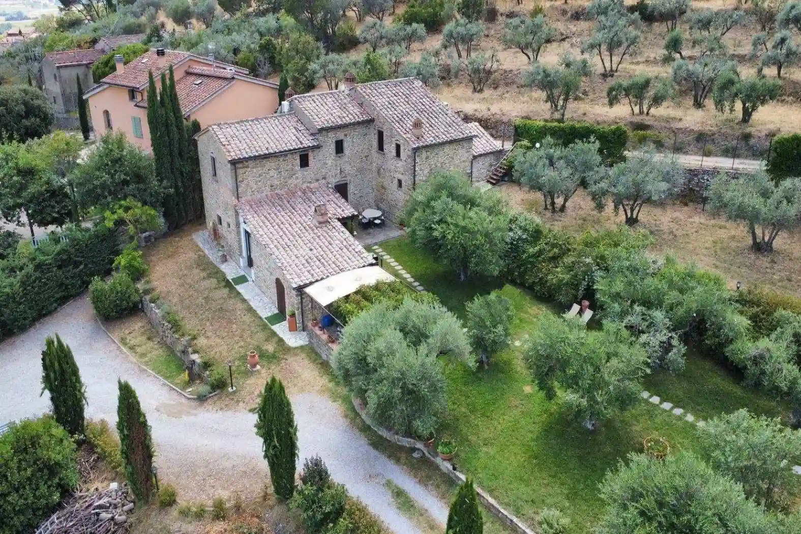 Rustico - Casale - foto 3