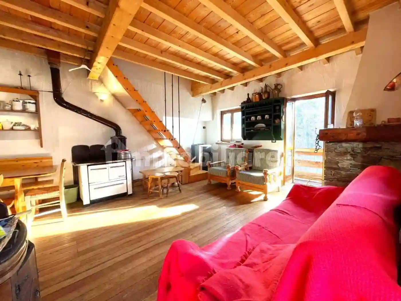 Rustico - Casale - foto 4