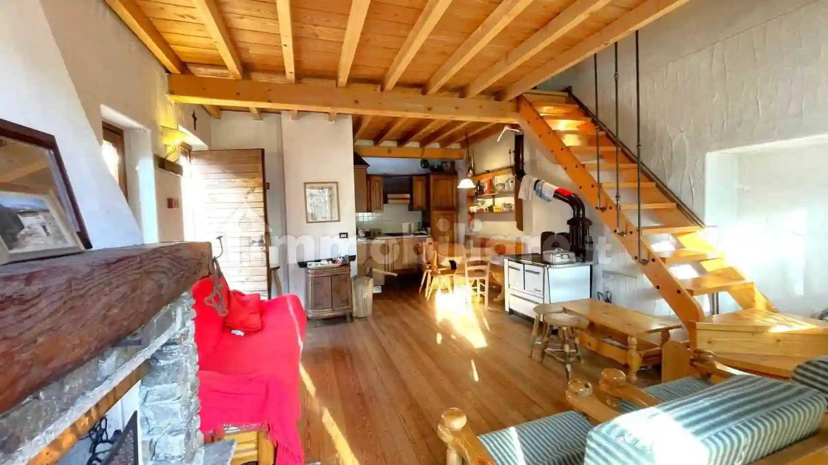 Rustico - Casale - foto 5