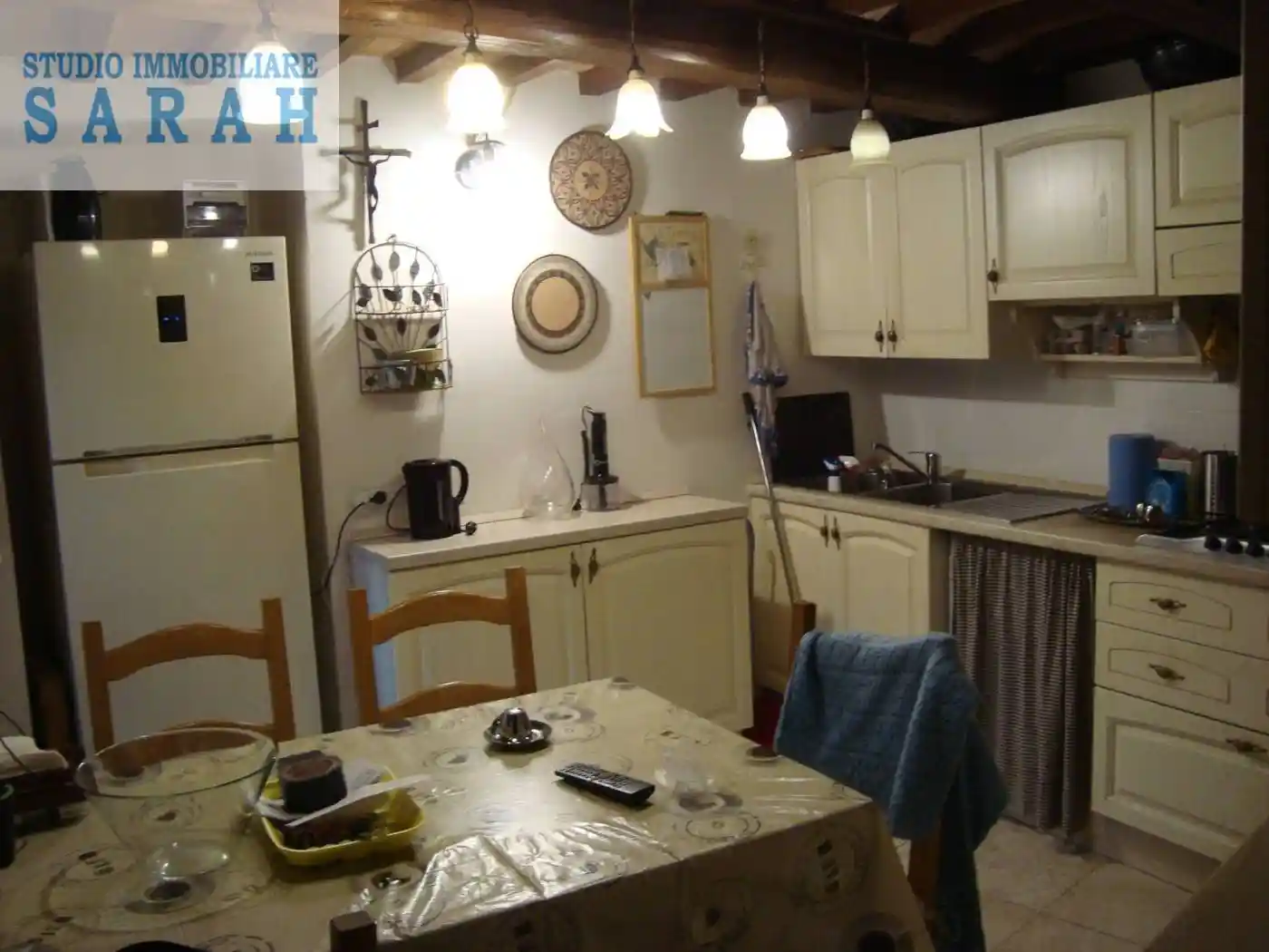 Casa indipendente in vendita a Camaiore