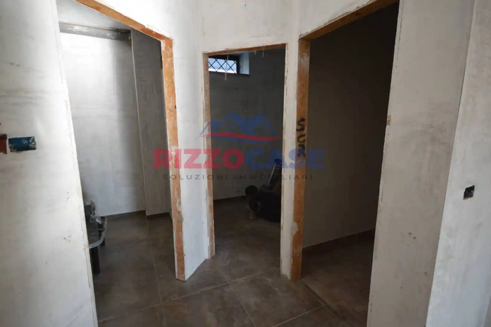 Villa a schiera via Ucraina snc, Mirto, Crosia - foto 4