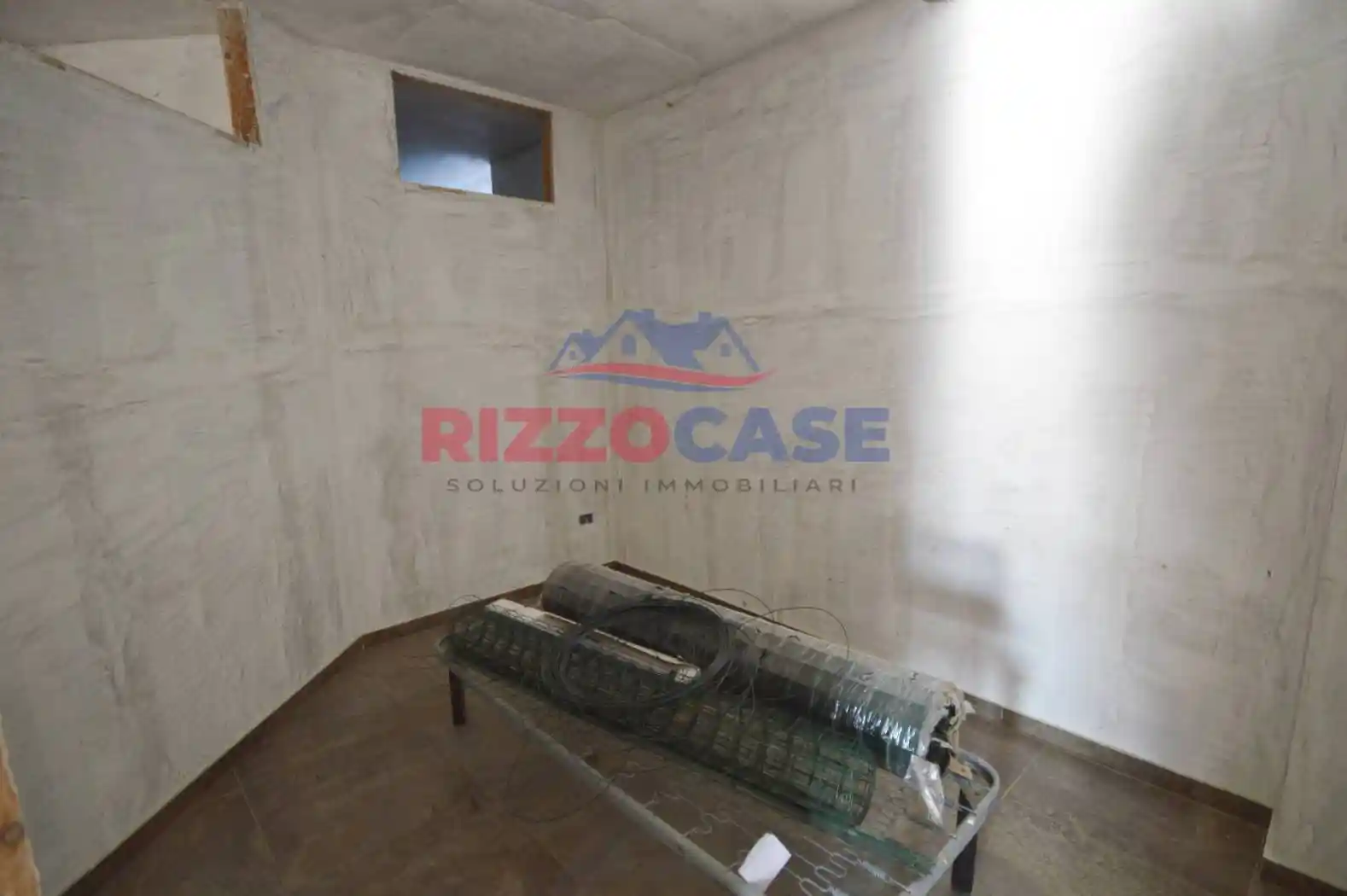 Villa a schiera via Ucraina snc, Mirto, Crosia - foto 5