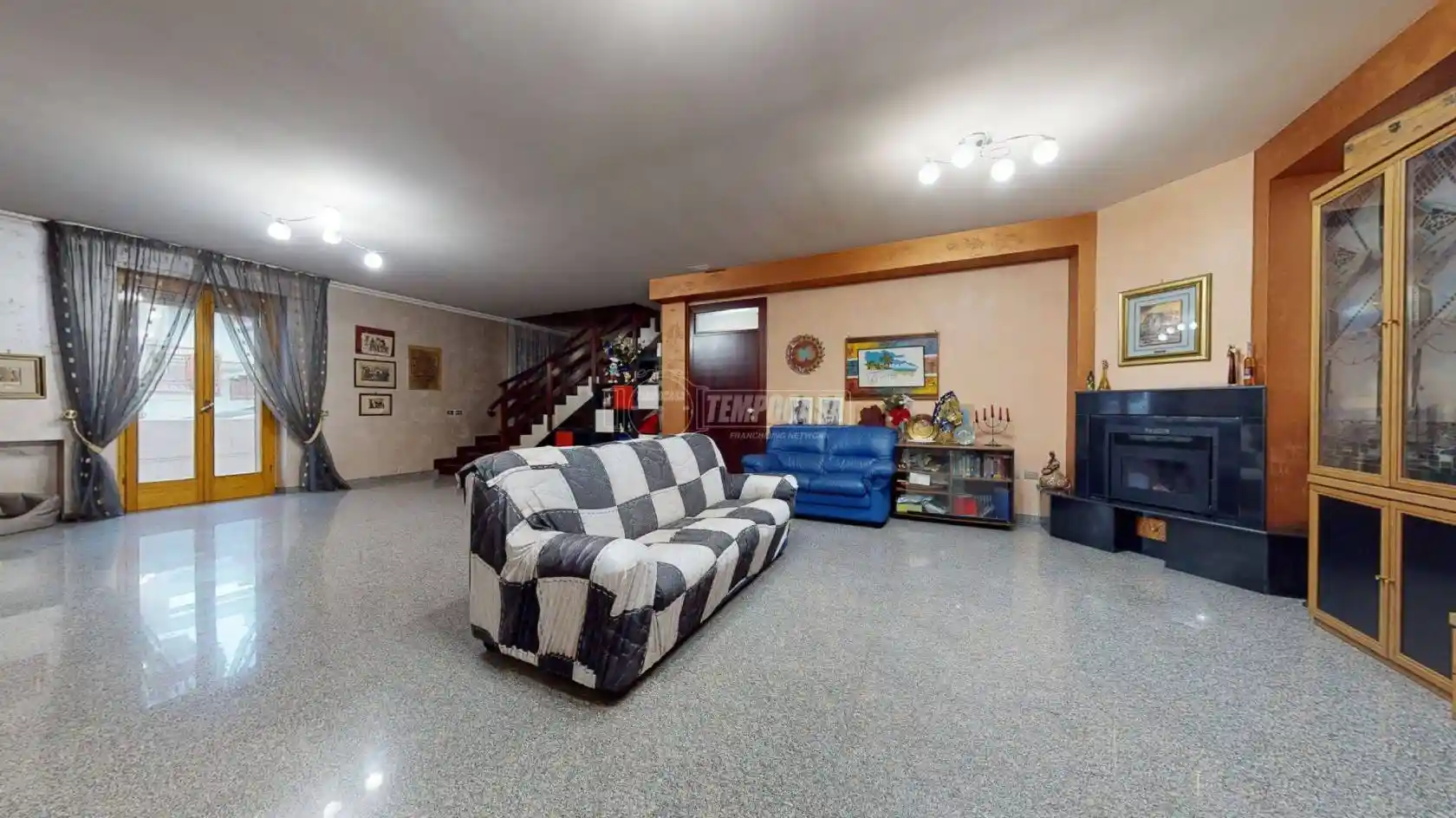 Casa indipendente in vendita a Conversano