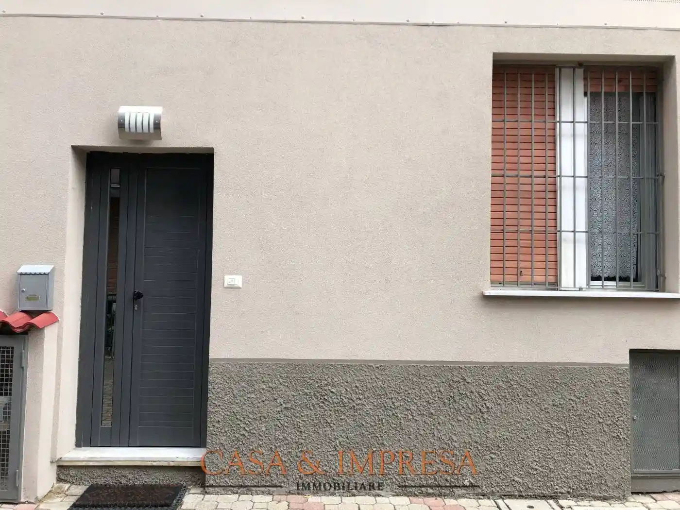 Monolocale via Giacomo Matteotti 19, Vimodrone - foto 2