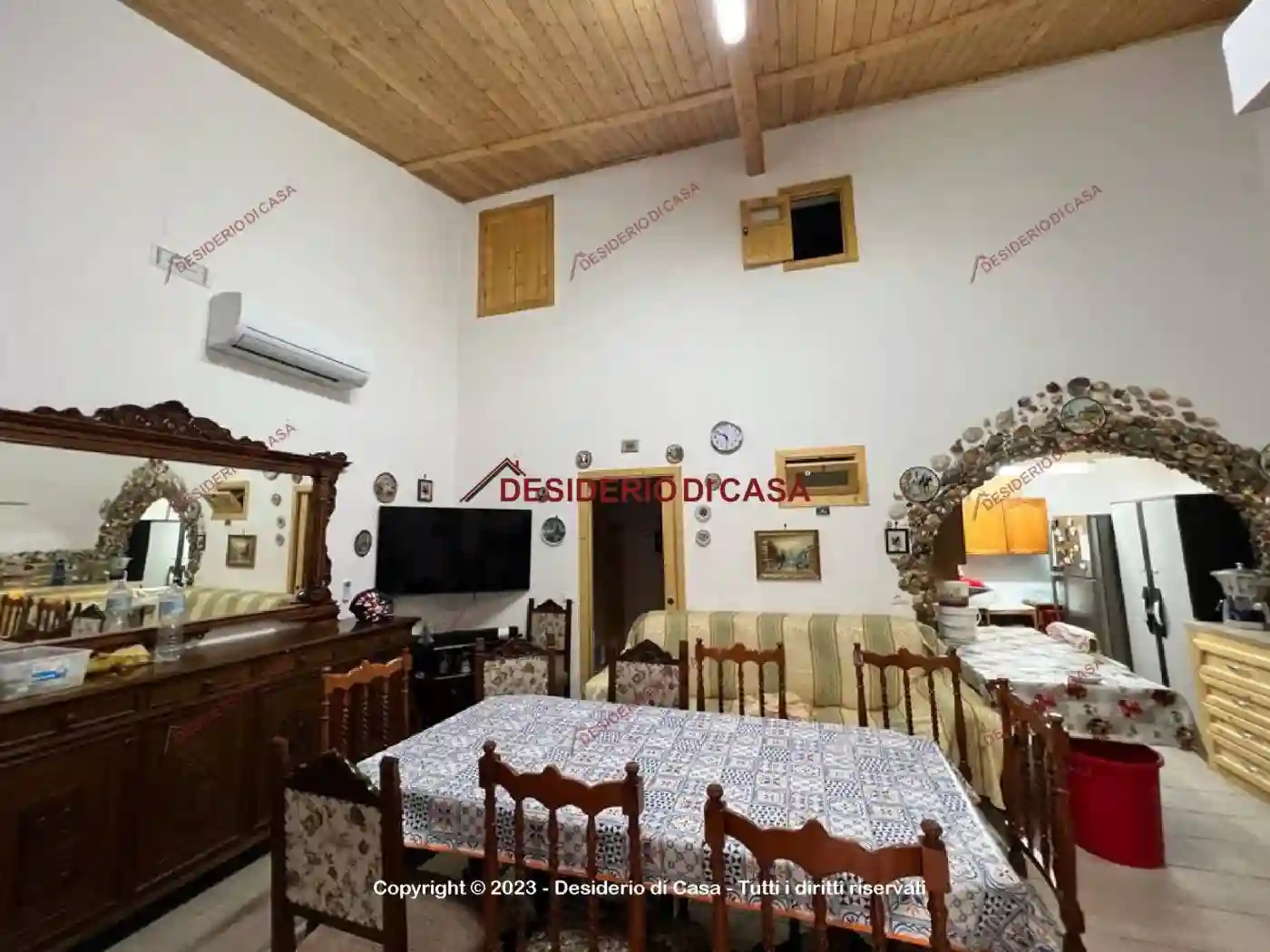 Casa indipendente - foto 2