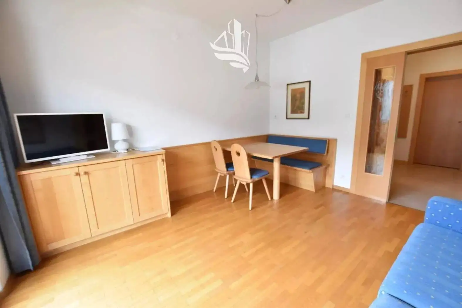 Casa indipendente in vendita a Castelbello-Ciardes