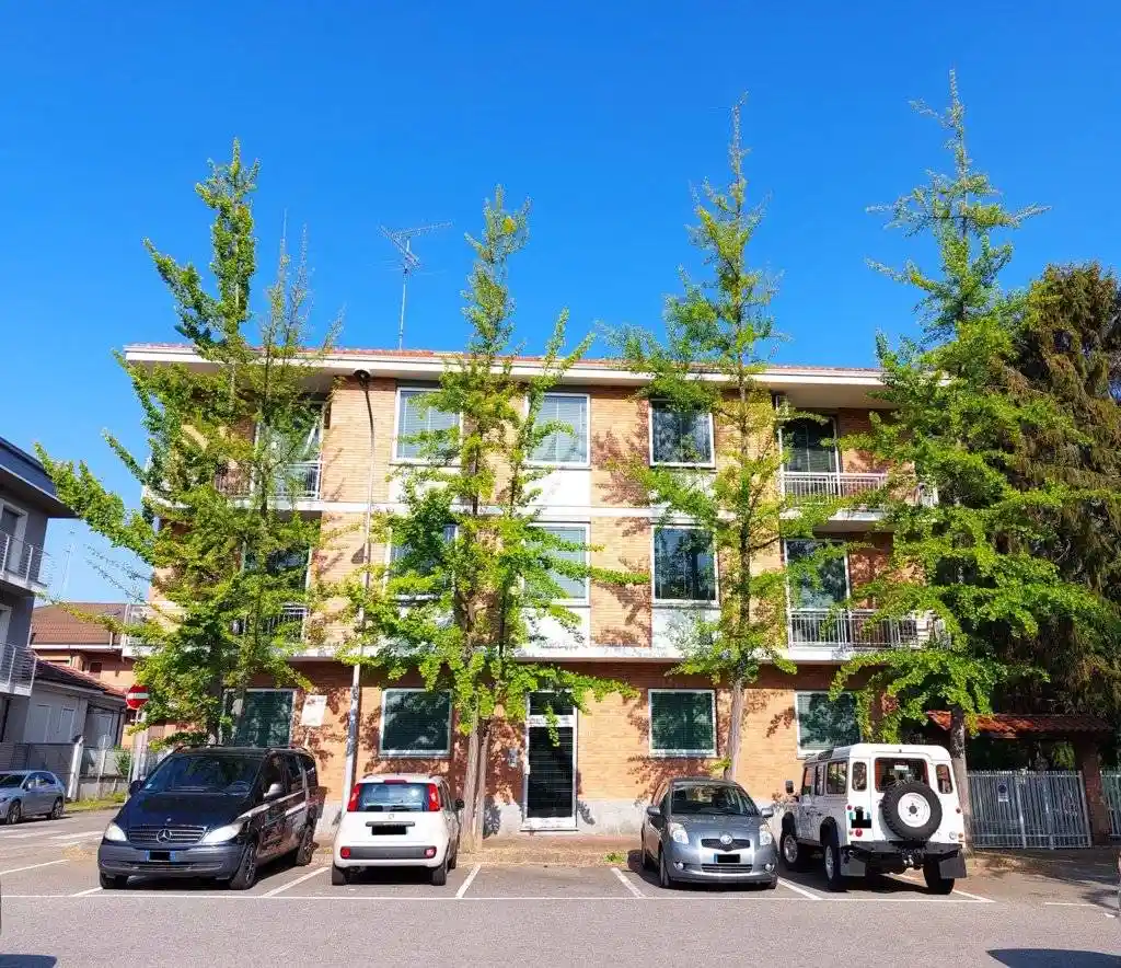 Casa indipendente in vendita a Valenza