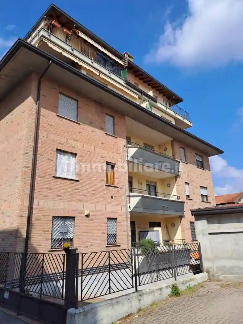 Attico - Mansarda - foto 2