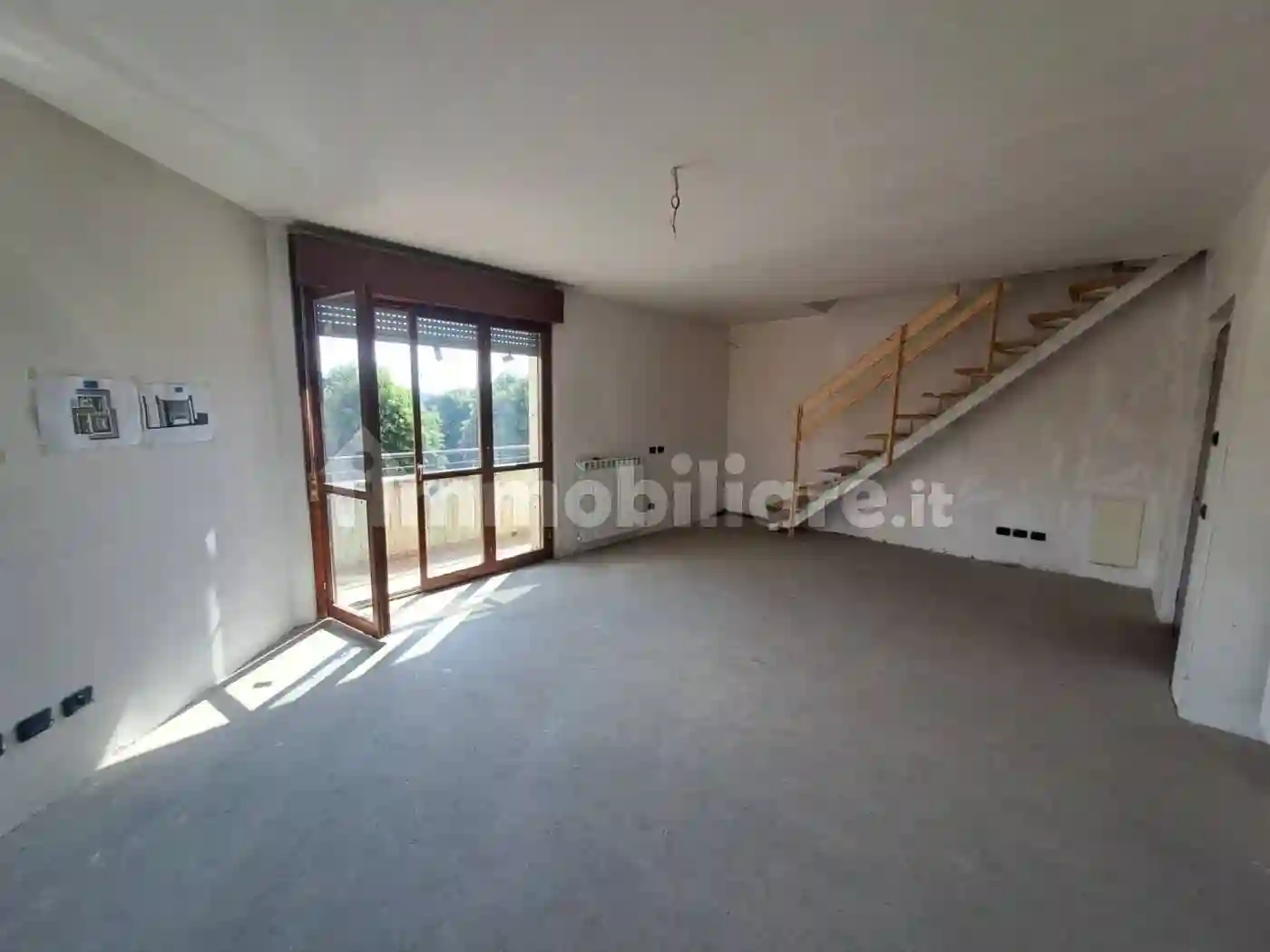 Attico - Mansarda - foto 5